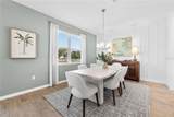 806 Castleford Avenue - Photo 13