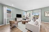806 Castleford Avenue - Photo 14