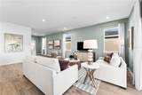 806 Castleford Avenue - Photo 15