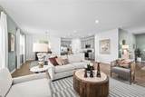 806 Castleford Avenue - Photo 16