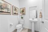 806 Castleford Avenue - Photo 17