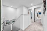 806 Castleford Avenue - Photo 18