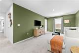 806 Castleford Avenue - Photo 19