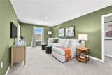 806 Castleford Avenue - Photo 20