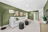 806 Castleford Avenue - Photo 21