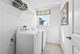 806 Castleford Avenue - Photo 22