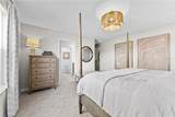 806 Castleford Avenue - Photo 25