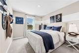 806 Castleford Avenue - Photo 29