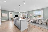 806 Castleford Avenue - Photo 4