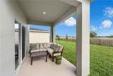 806 Castleford Avenue - Photo 44