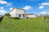 806 Castleford Avenue - Photo 46