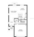 806 Castleford Avenue - Photo 48
