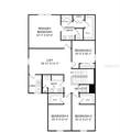 806 Castleford Avenue - Photo 49
