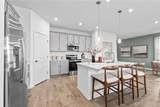 806 Castleford Avenue - Photo 6