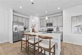 806 Castleford Avenue - Photo 7