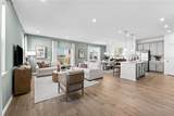 806 Castleford Avenue - Photo 8