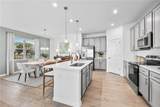 806 Castleford Avenue - Photo 9