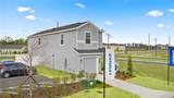 9197 71ST Court - Photo 1