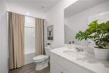 9197 71ST Court - Photo 11