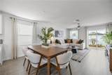 9197 71ST Court - Photo 12