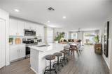 9197 71ST Court - Photo 13