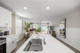 9197 71ST Court - Photo 14