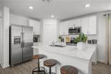 9197 71ST Court - Photo 15