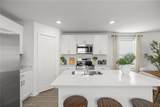 9197 71ST Court - Photo 16