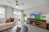 9197 71ST Court - Photo 18
