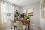9197 71ST Court - Photo 19