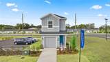 9197 71ST Court - Photo 2