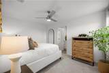 9197 71ST Court - Photo 20