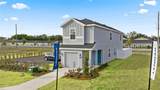 9197 71ST Court - Photo 3