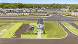 9197 71ST Court - Photo 5