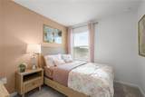 9197 71ST Court - Photo 9