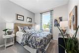 6751 Winterberry Drive - Photo 10