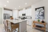 6751 Winterberry Drive - Photo 11