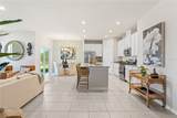 6751 Winterberry Drive - Photo 19