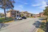 4401 Thornbriar Lane - Photo 1