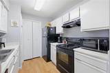 4401 Thornbriar Lane - Photo 11