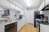 4401 Thornbriar Lane - Photo 12