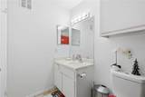 4401 Thornbriar Lane - Photo 13