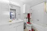 4401 Thornbriar Lane - Photo 14