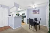 4401 Thornbriar Lane - Photo 15