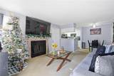 4401 Thornbriar Lane - Photo 16