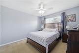 4401 Thornbriar Lane - Photo 17