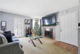 4401 Thornbriar Lane - Photo 19