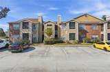 4401 Thornbriar Lane - Photo 2