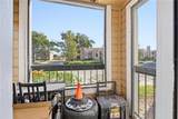 4401 Thornbriar Lane - Photo 8