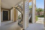 4401 Thornbriar Lane - Photo 9